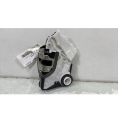 Serrure avant droit TOYOTA YARIS 3