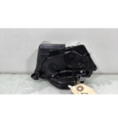 Serrure avant droit TOYOTA YARIS 3