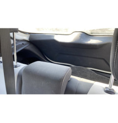 Verin de coffre TOYOTA YARIS 3