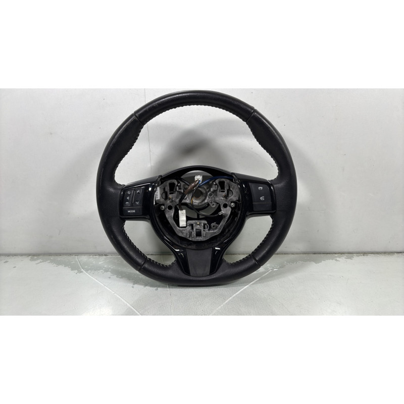 Volant TOYOTA YARIS 3 Photo n°1