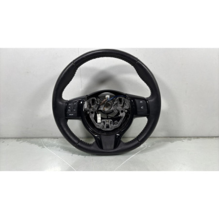 Volant TOYOTA YARIS 3 Photo n°1