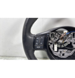 Volant TOYOTA YARIS 3