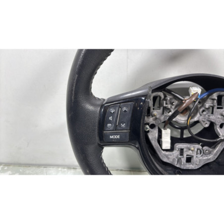 Volant TOYOTA YARIS 3