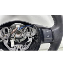 Volant TOYOTA YARIS 3