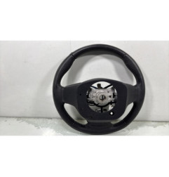 Volant TOYOTA YARIS 3