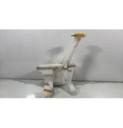 Vase de lave glace TOYOTA YARIS 3 Photo n°1