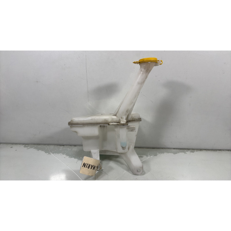 Vase de lave glace TOYOTA YARIS 3 Photo n°1