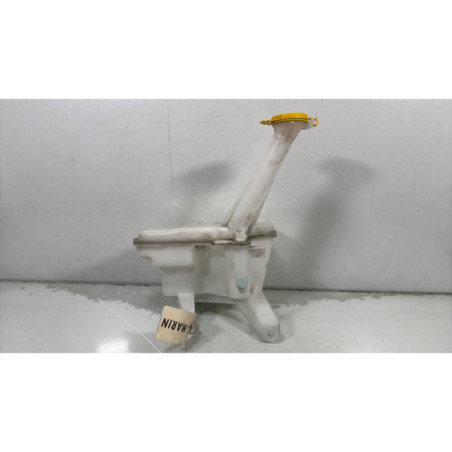Vase de lave glace TOYOTA YARIS 3 Photo n°1