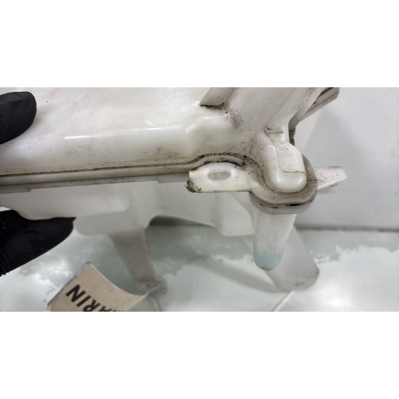 Vase de lave glace TOYOTA YARIS 3 Photo n°3
