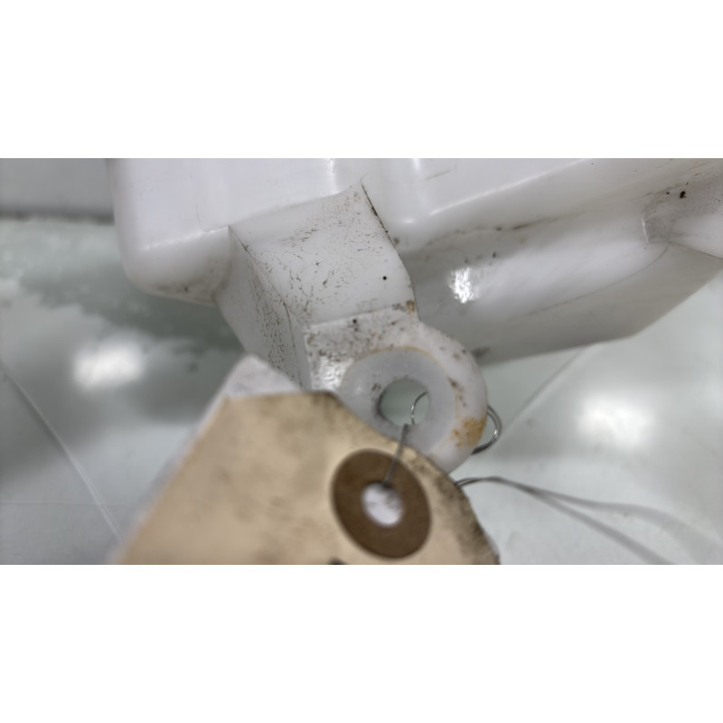 Vase de lave glace TOYOTA YARIS 3 Photo n°4