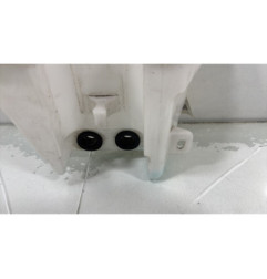 Vase de lave glace TOYOTA YARIS 3