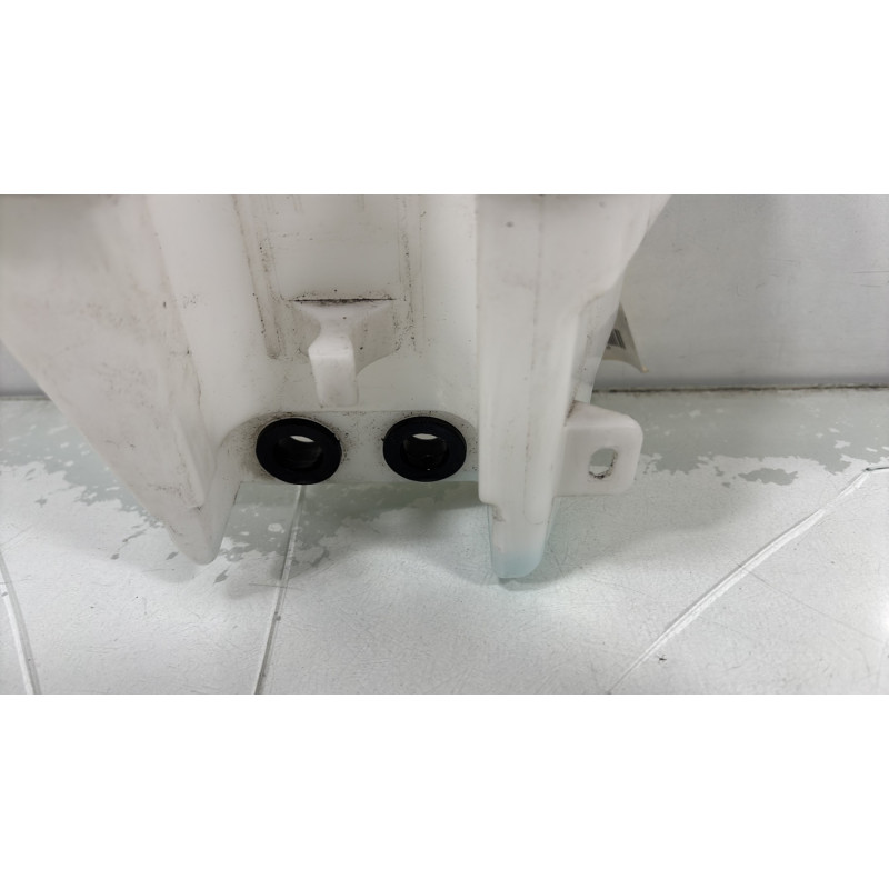 Vase de lave glace TOYOTA YARIS 3 Photo n°5