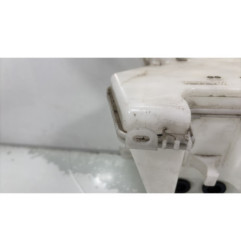 Vase de lave glace TOYOTA YARIS 3