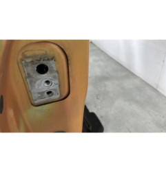 Porte avant droit PEUGEOT 207