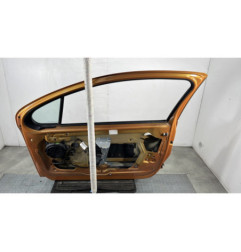 Porte avant droit PEUGEOT 207