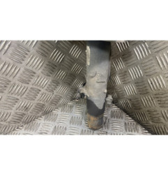 Amortisseur avant droit PEUGEOT 207