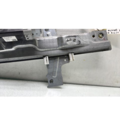 Leve vitre electrique avant gauche PEUGEOT 207