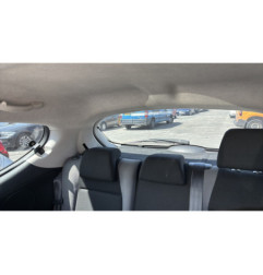 Pare soleil droit PEUGEOT 207