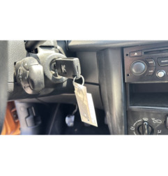 Pare soleil droit PEUGEOT 207