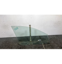 Vitre avant gauche SEAT IBIZA 3