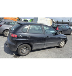 Vitre avant gauche SEAT IBIZA 3