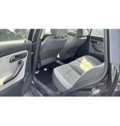 Vitre avant gauche SEAT IBIZA 3