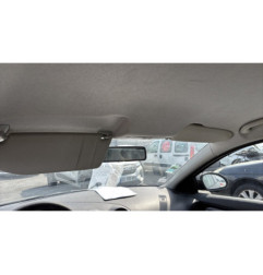 Vitre avant gauche SEAT IBIZA 3