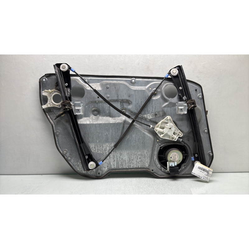 Leve vitre electrique avant droit SEAT IBIZA 3 Photo n°1