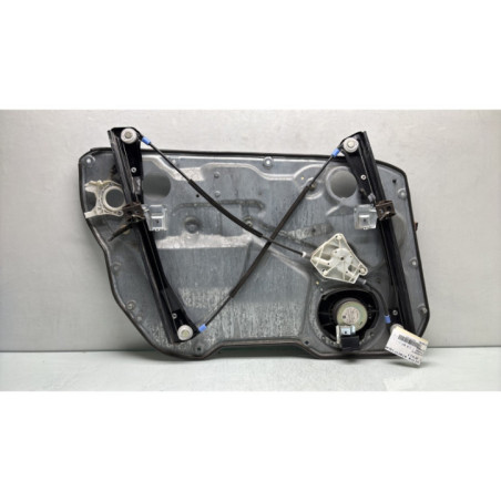 Leve vitre electrique avant droit SEAT IBIZA 3 Photo n°1