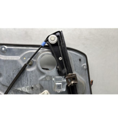 Leve vitre electrique avant droit SEAT IBIZA 3