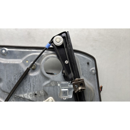 Leve vitre electrique avant droit SEAT IBIZA 3