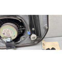 Leve vitre electrique avant droit SEAT IBIZA 3