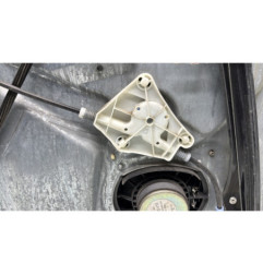 Leve vitre electrique avant droit SEAT IBIZA 3