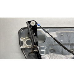 Leve vitre electrique avant droit SEAT IBIZA 3