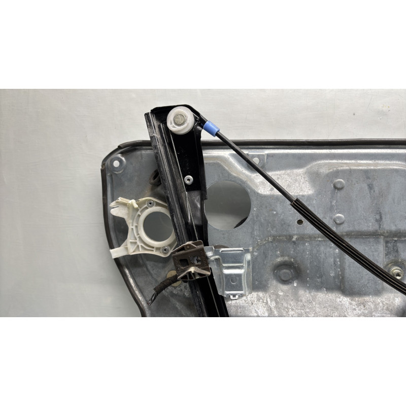 Leve vitre electrique avant droit SEAT IBIZA 3 Photo n°5