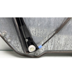 Leve vitre electrique avant droit SEAT IBIZA 3