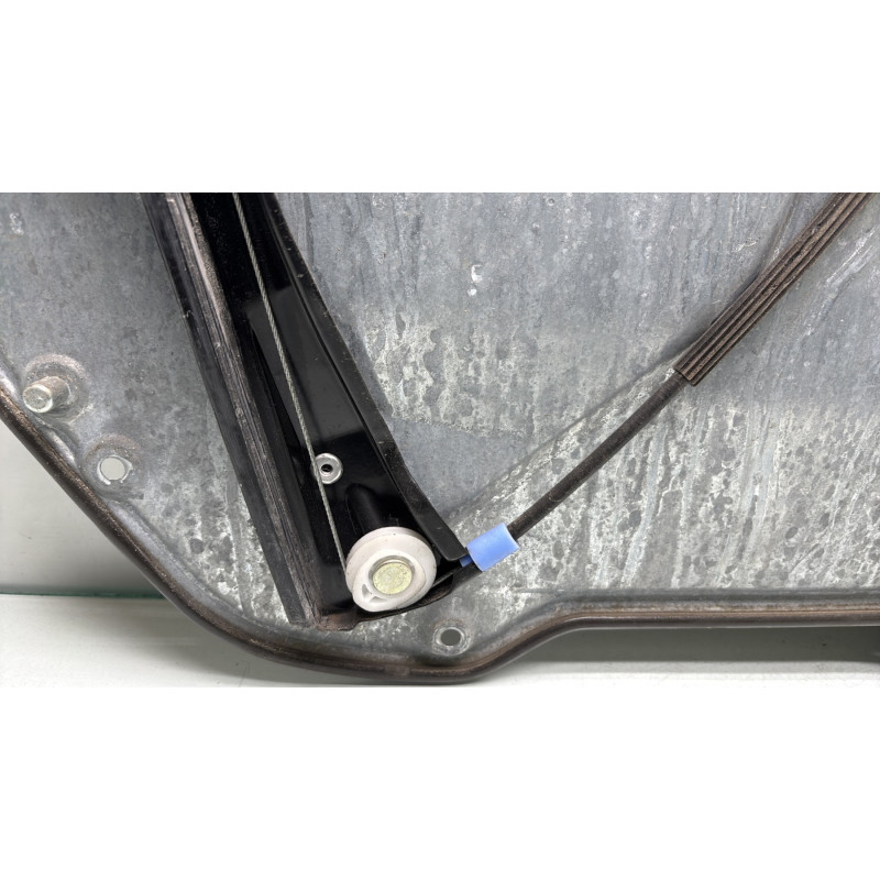 Leve vitre electrique avant droit SEAT IBIZA 3 Photo n°6