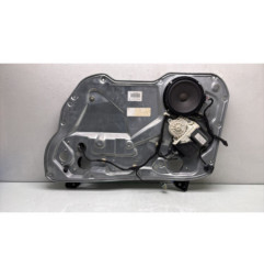 Leve vitre electrique avant droit SEAT IBIZA 3