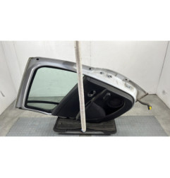 Porte arriere gauche RENAULT CLIO 3