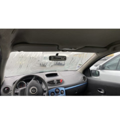Porte arriere gauche RENAULT CLIO 3