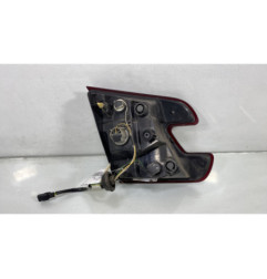 Feu arriere secondaire droit (feux) RENAULT MEGANE 3
