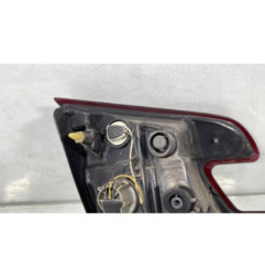 Feu arriere secondaire droit (feux) RENAULT MEGANE 3