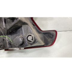 Feu arriere secondaire droit (feux) RENAULT MEGANE 3