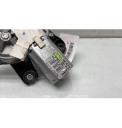 Moteur essuie glace arriere RENAULT CLIO 3