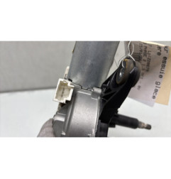 Moteur essuie glace arriere RENAULT CLIO 3