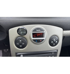 Moteur essuie glace arriere RENAULT CLIO 3