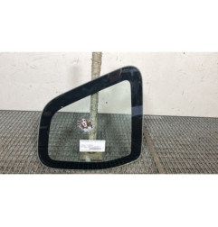 Custode arriere droit DACIA DUSTER 1 Photo n°1