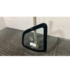 Custode arriere droit DACIA DUSTER 1