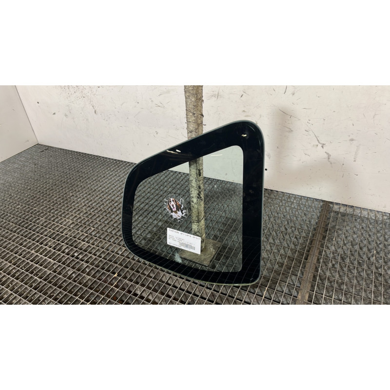Custode arriere droit DACIA DUSTER 1 Photo n°3
