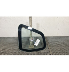 Custode arriere gauche DACIA DUSTER 1 Photo n°1